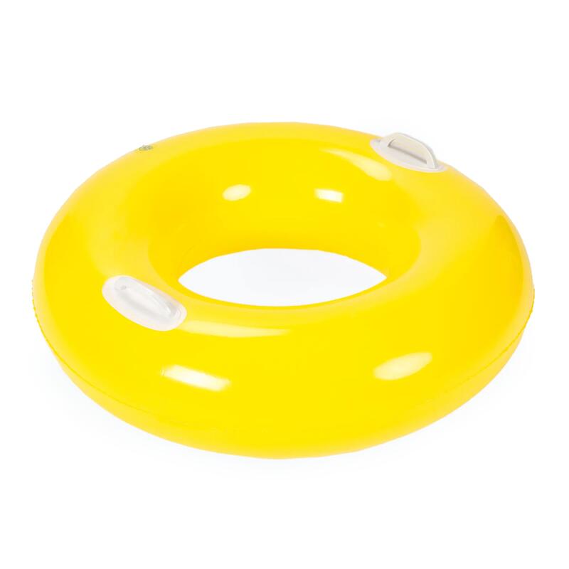 Roue de natation pour enfants AQUASTIC