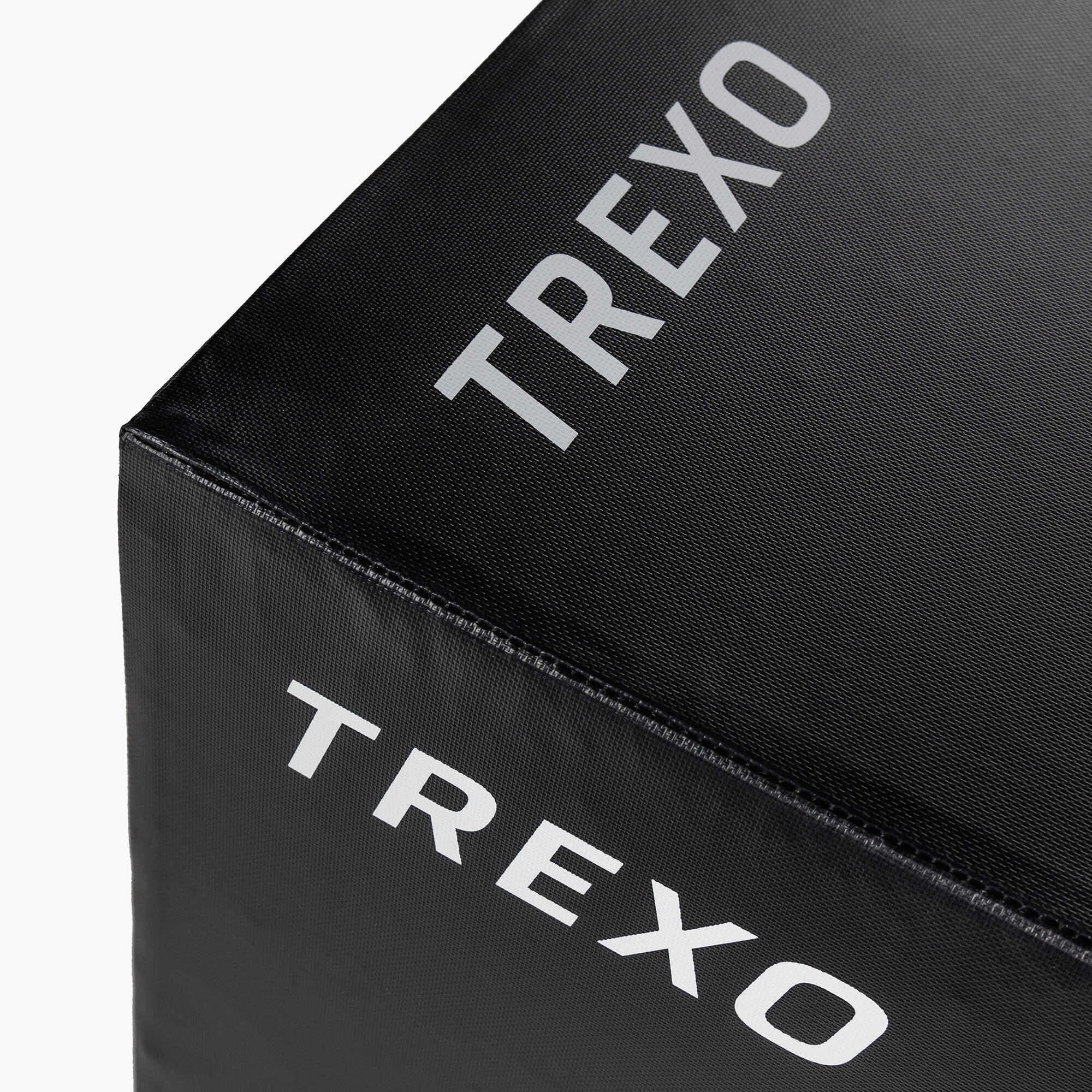 Scatola pliometrica TREXO 3/7