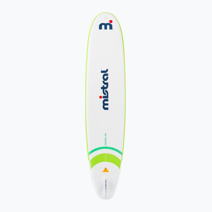 Prancha SUP Mistral Cozumel 3/5