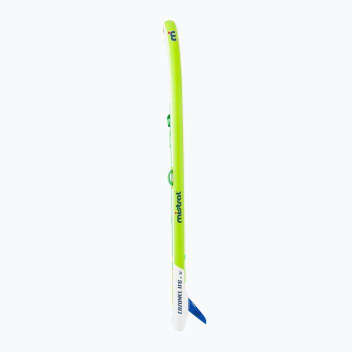 Prancha SUP Mistral Cozumel 4/5