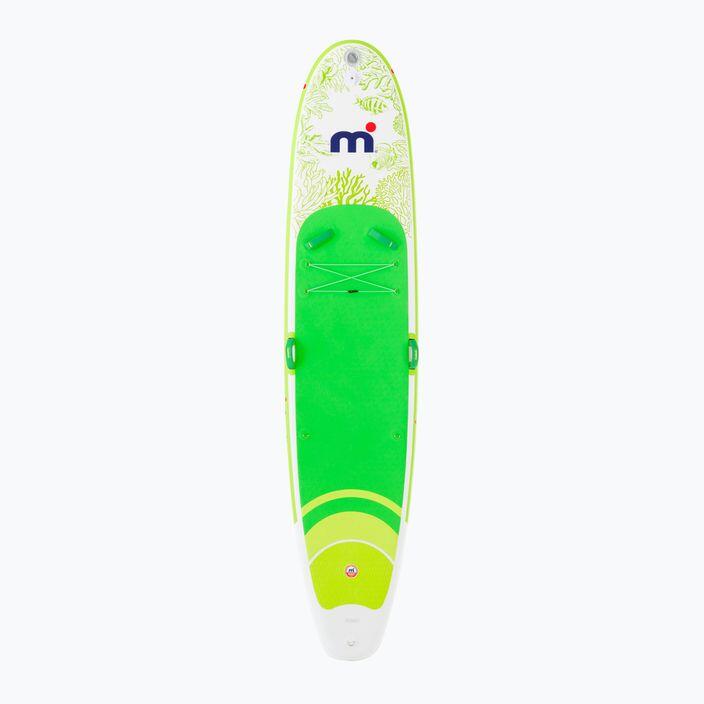 Prancha SUP Mistral Cozumel 2/5