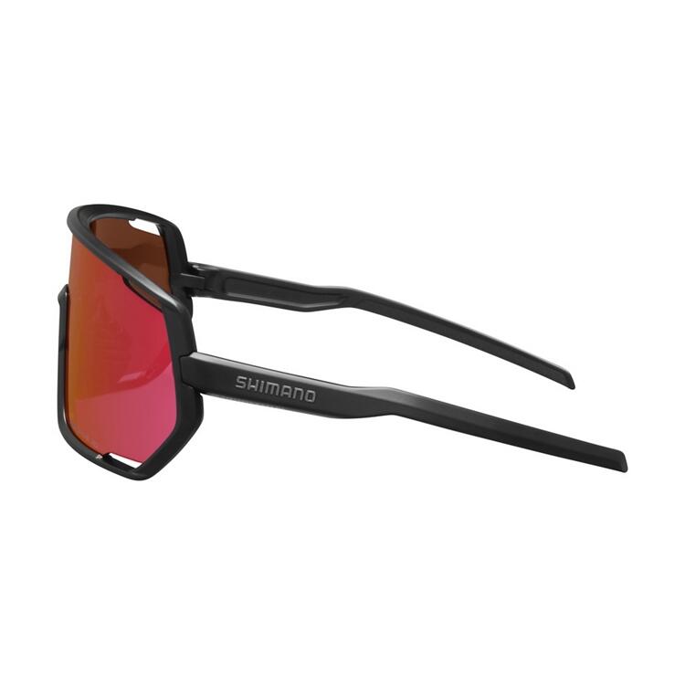 Óculos de sol Shimano CE-TCNM2 Technium 3/4