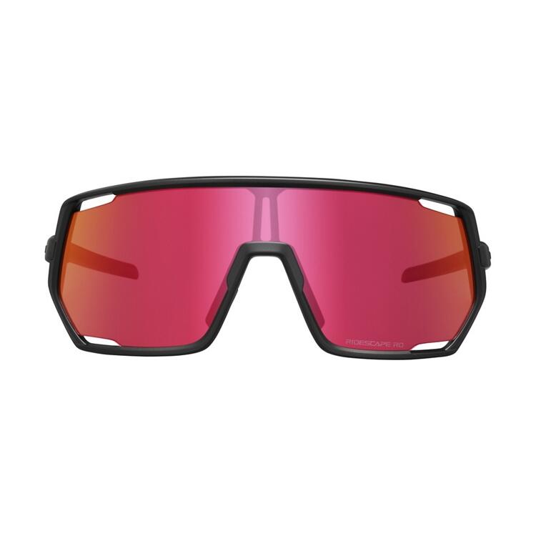 Óculos de sol Shimano CE-TCNM2 Technium 2/4