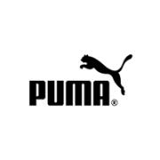 Bob à logo Essentials PUMA