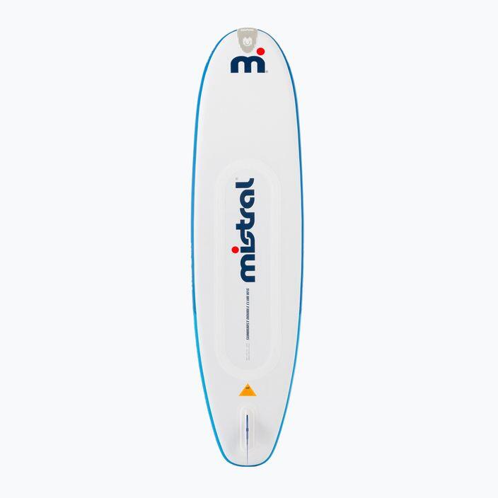 Planche SUP Mistral Sunburst Double Club