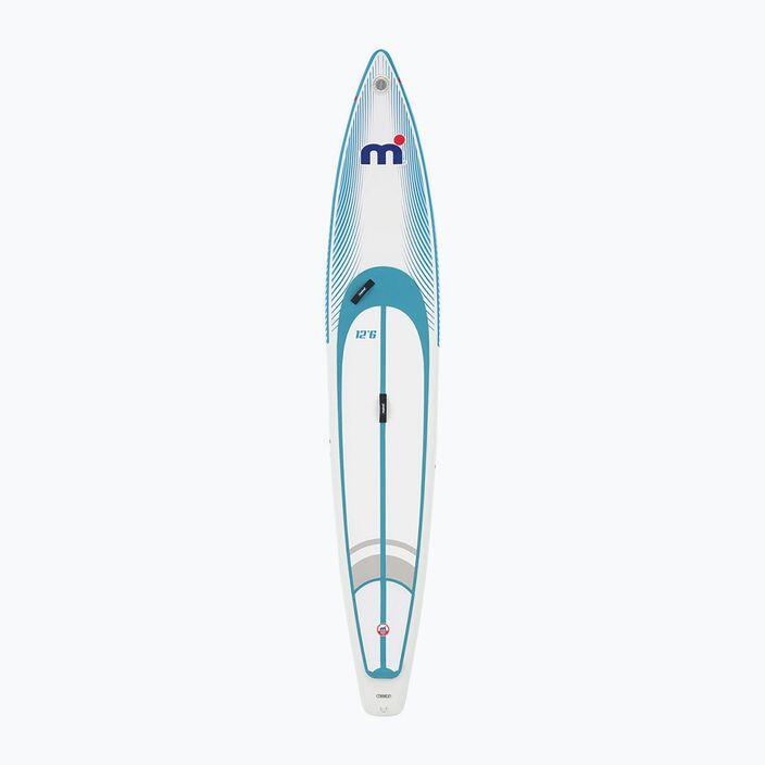 Planche SUP Mistral Vortex Air