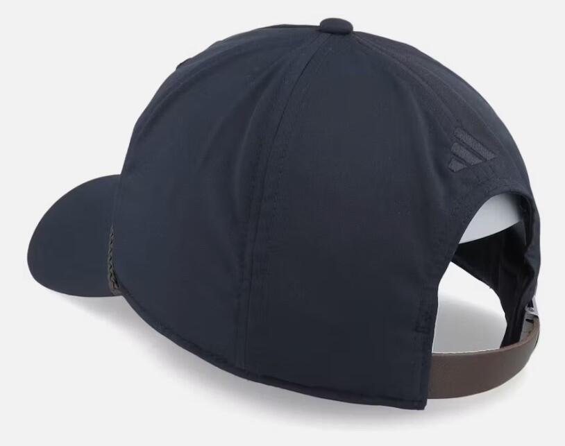 Czapka golfowa adidas Adi X Eagle