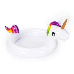 Piscine pour enfants AQUASTIC