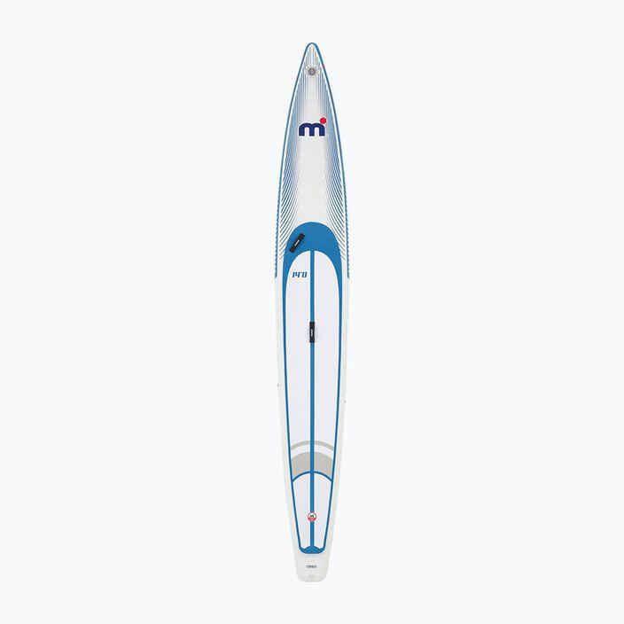 Tavola SUP Mistral Vortex Air 2/5