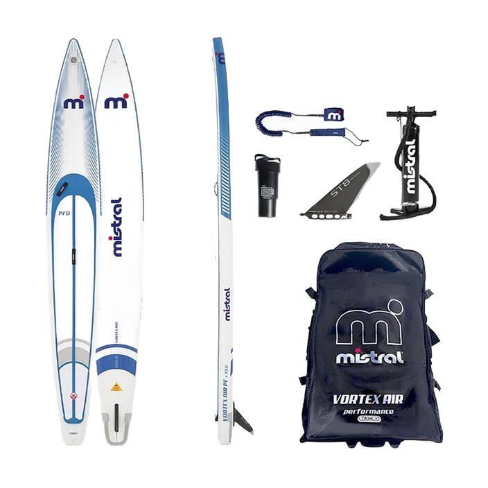 Deska SUP Mistral Vortex Air