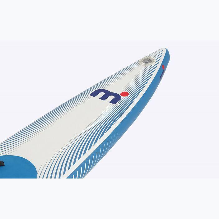Tavola SUP Mistral Vortex Air 5/5