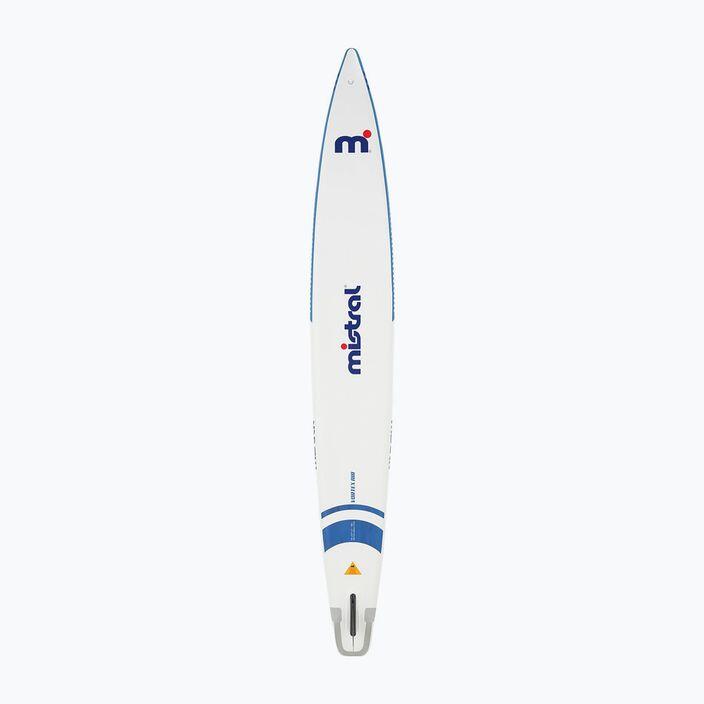Tavola SUP Mistral Vortex Air 3/5
