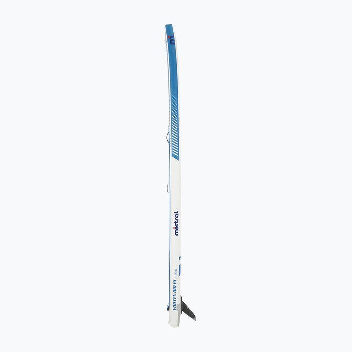 Tavola SUP Mistral Vortex Air 4/5