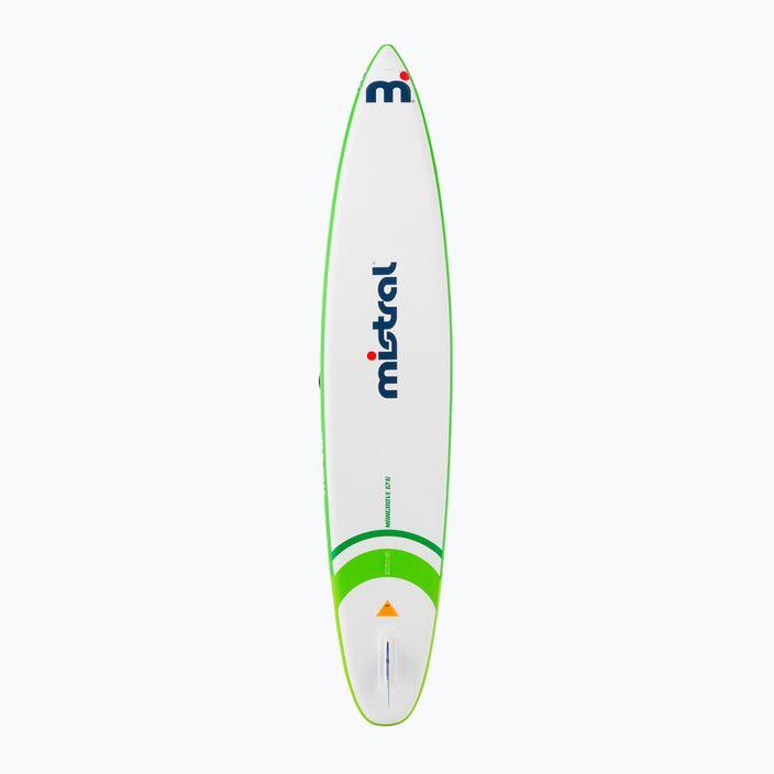 Prancha SUP Mistral Mangrove 3/5