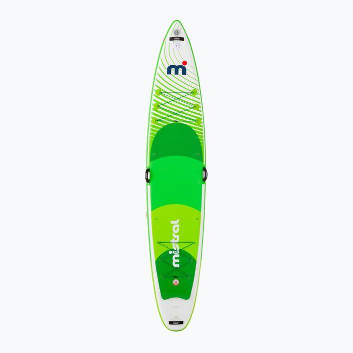 Prancha SUP Mistral Mangrove 2/5