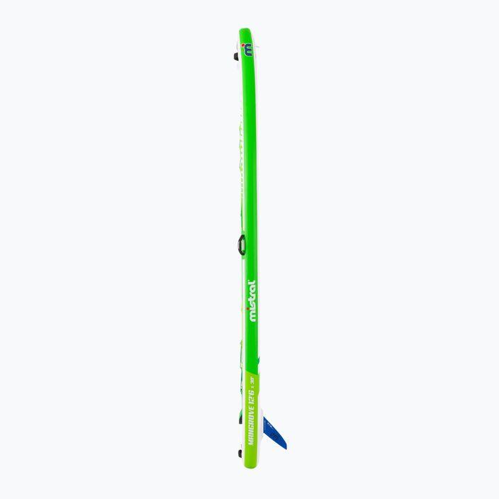 Prancha SUP Mistral Mangrove 4/5