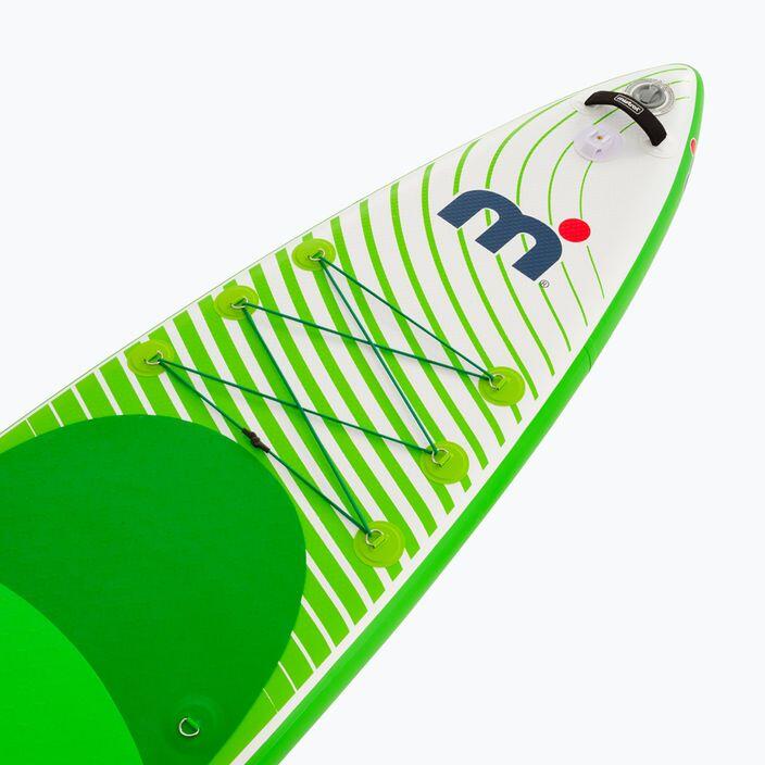 Prancha SUP Mistral Mangrove 5/5