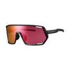 Gafas Shimano Carretera Ce-Tcnm2 Technium Ridescape Negro