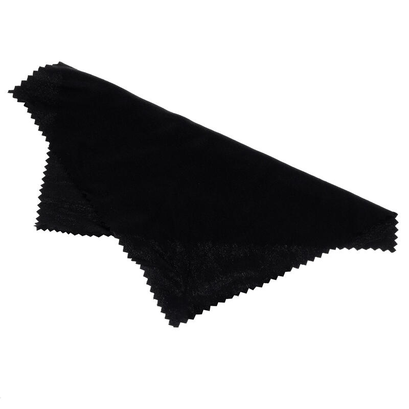 Ochelari de soare polarizați din policarbonat cu filtru protector UV 400