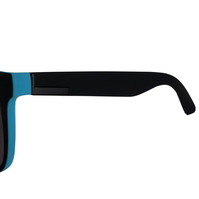 Ochelari de soare polarizați din policarbonat cu filtru protector UV 400