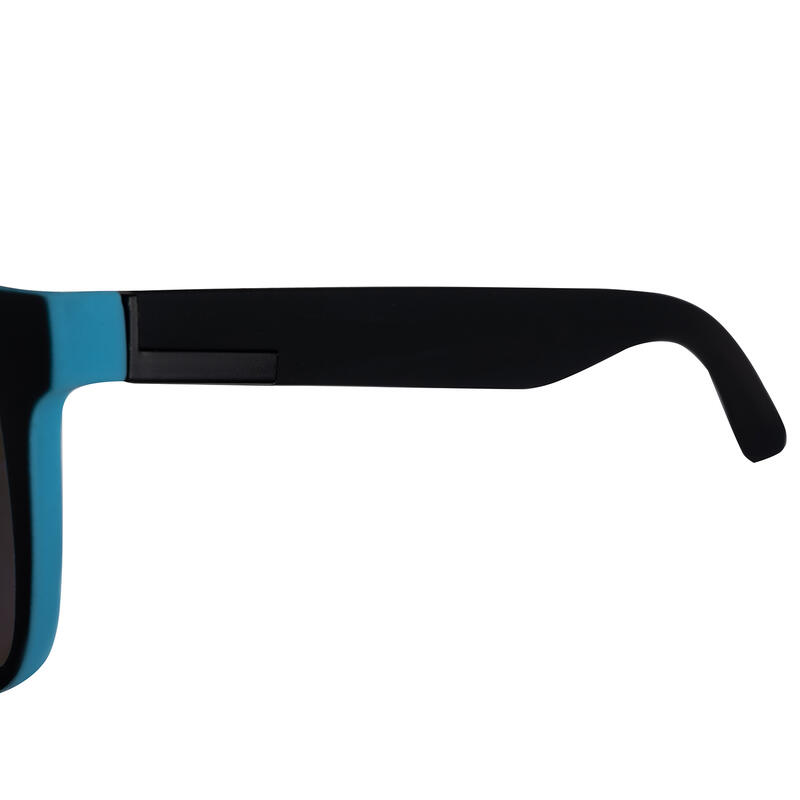 Okulary Przeciwsłoneczne Polaryzacyjne Męskie UV400  Ściereczka Etui