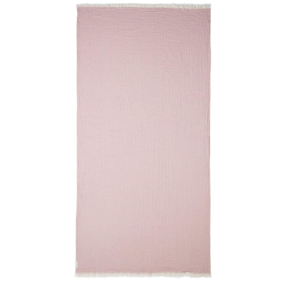 Ręcznik Protest PRTASTRILDE towel