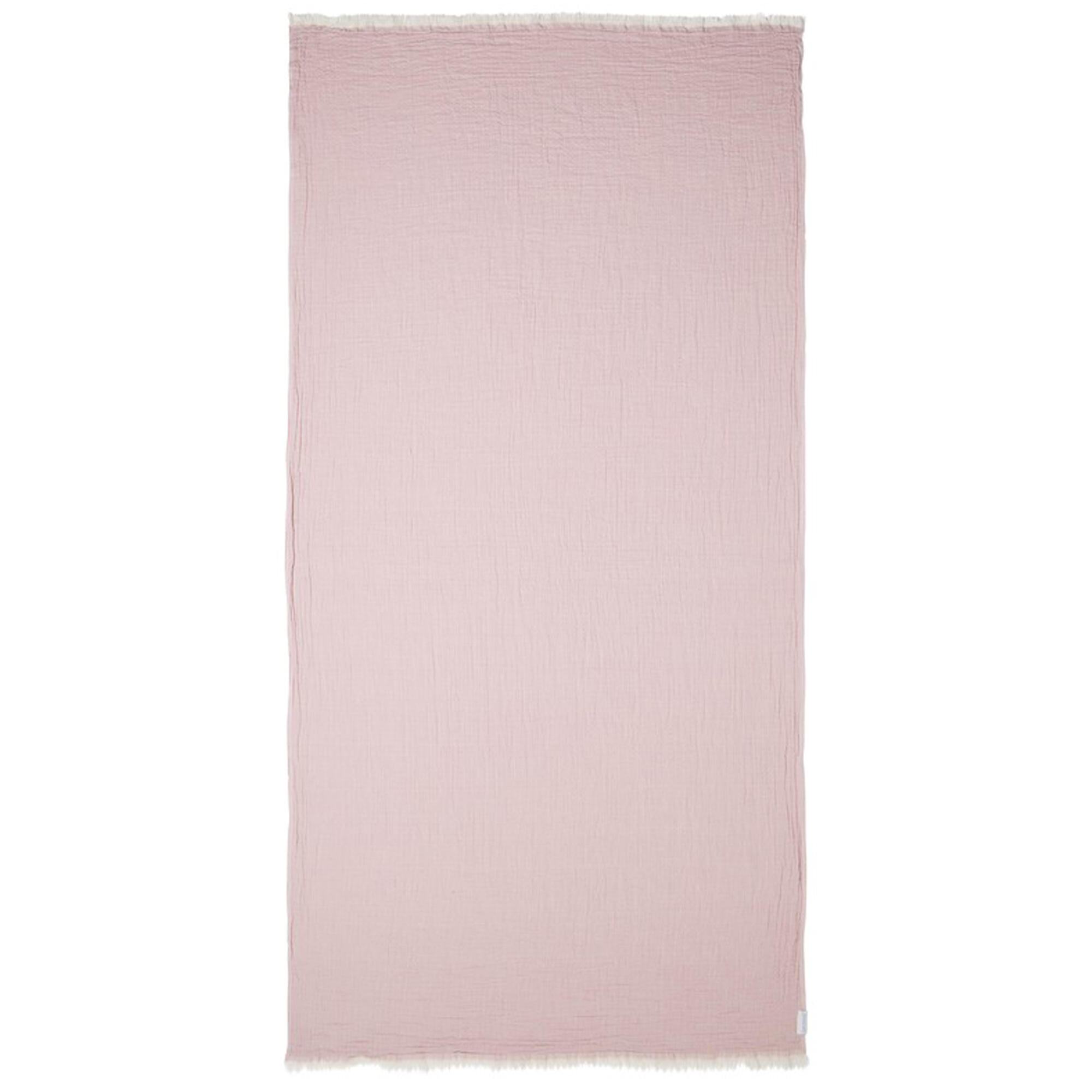 Ręcznik Protest PRTASTRILDE towel