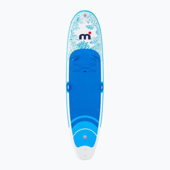 Deska SUP Mistral Palau