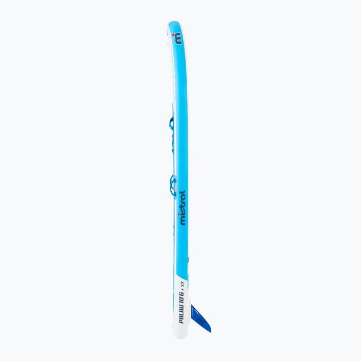 Mistral Palau SUP-Board 4/5