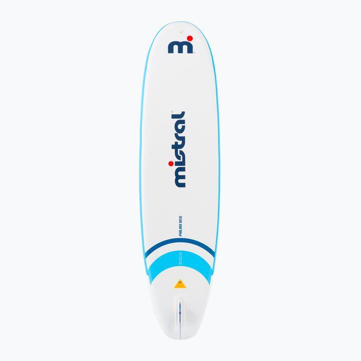 Mistral Palau SUP-Board 3/5