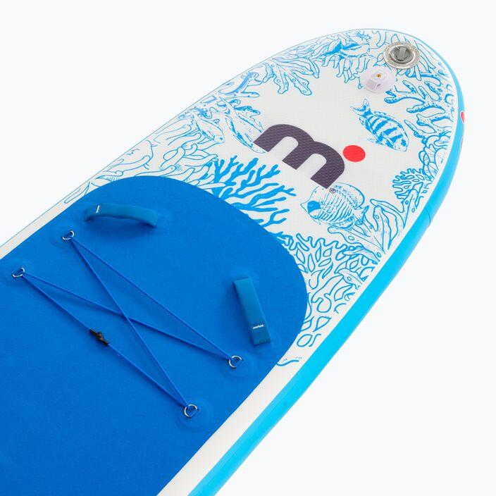 Mistral Palau SUP-Board 5/5
