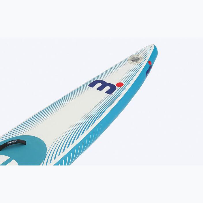 Planche SUP Mistral Vortex Air