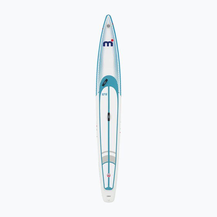 WODFitters Vew-do Surf 33 Planche d'équilibre
