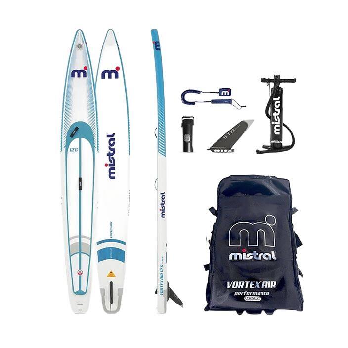 MISTRAL Tavola SUP Mistral Vortex Air