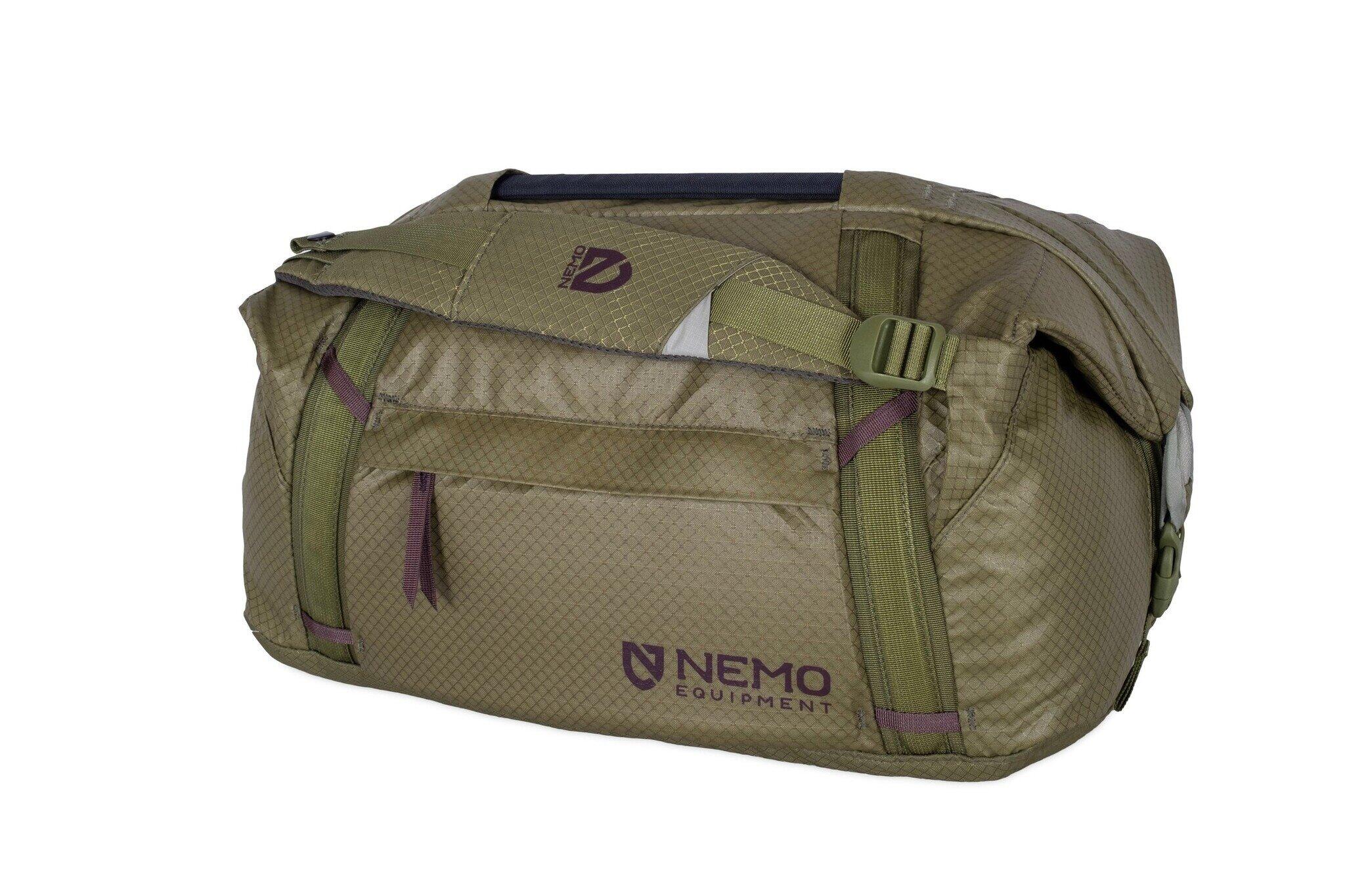 NEMO EQUIPMENT picture