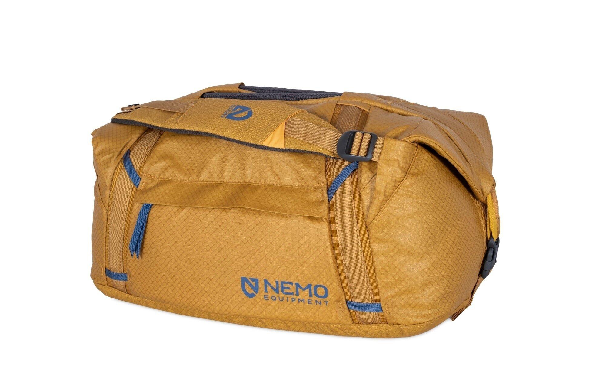 NEMO EQUIPMENT picture