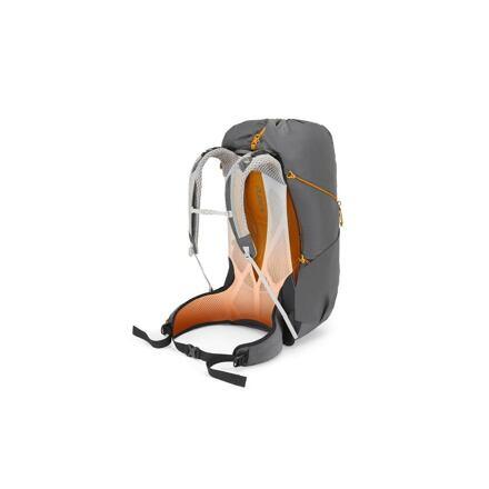 Cestovní turistický batoh AirZone Ultra 36 4/7