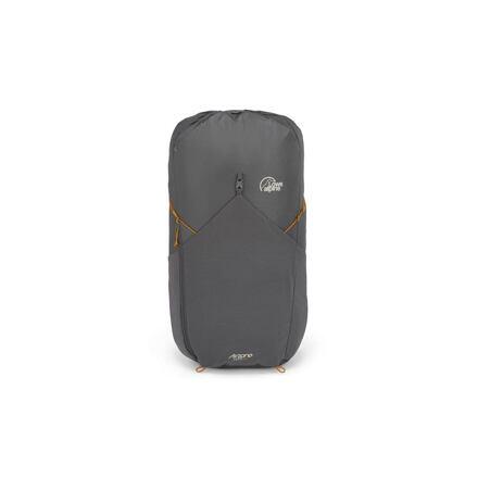 Plecak z siatką dystansową Lowe Alpine AirZone Ultra 36