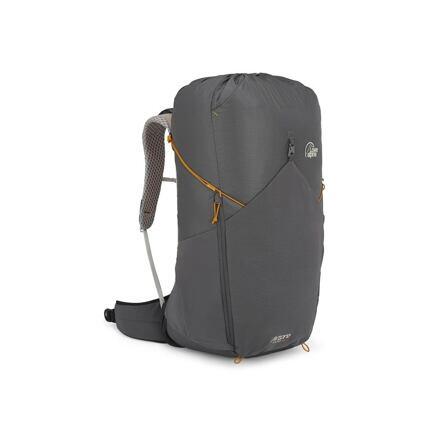 LOWE ALPINE Cestovní turistický batoh AirZone Ultra 36