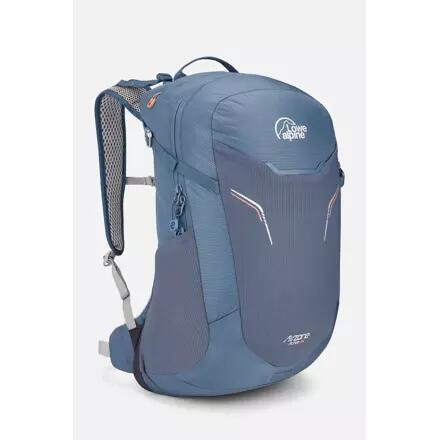 LOWE ALPINE picture