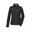 KILLTEC Damen Softshelljacke KOS 264 WMN SFTSHLL JCKT