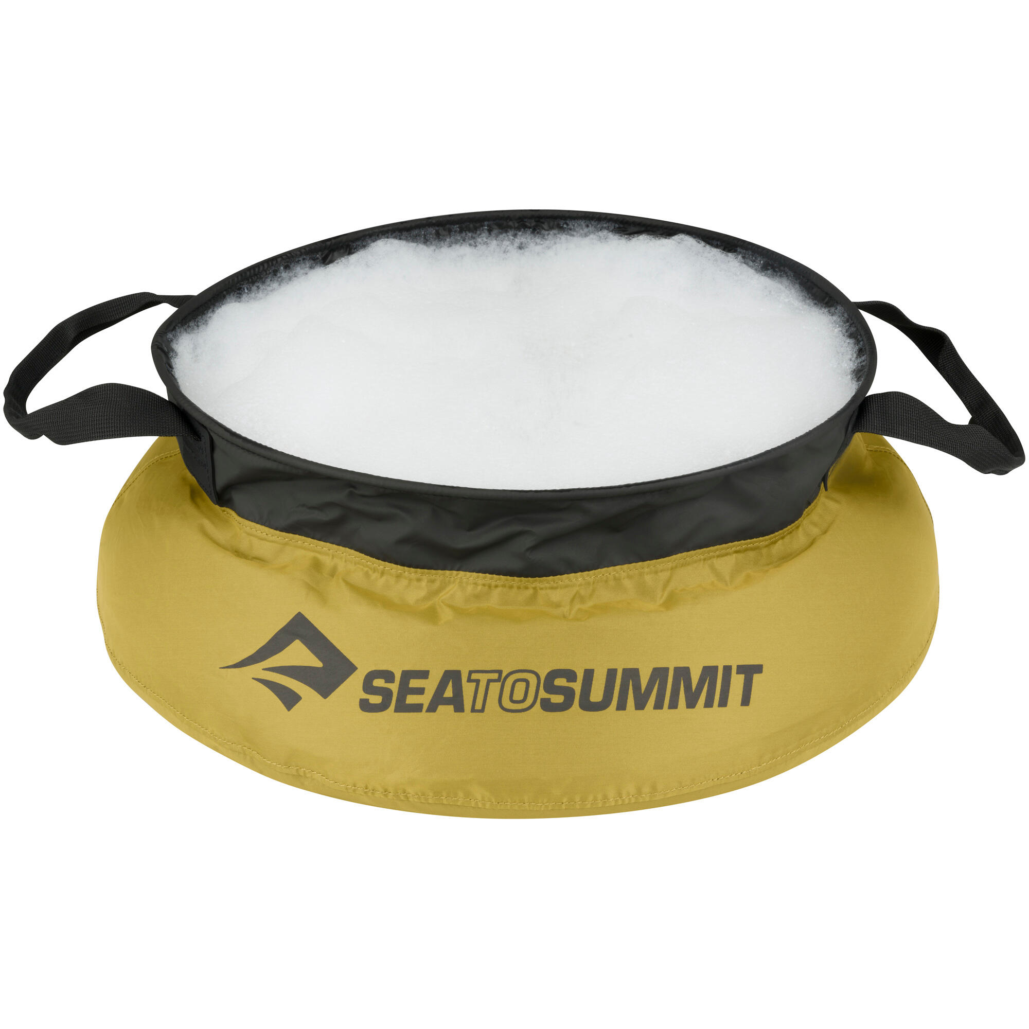 Sea to Summit Kit de Nettoyage de Cuisine 4/5
