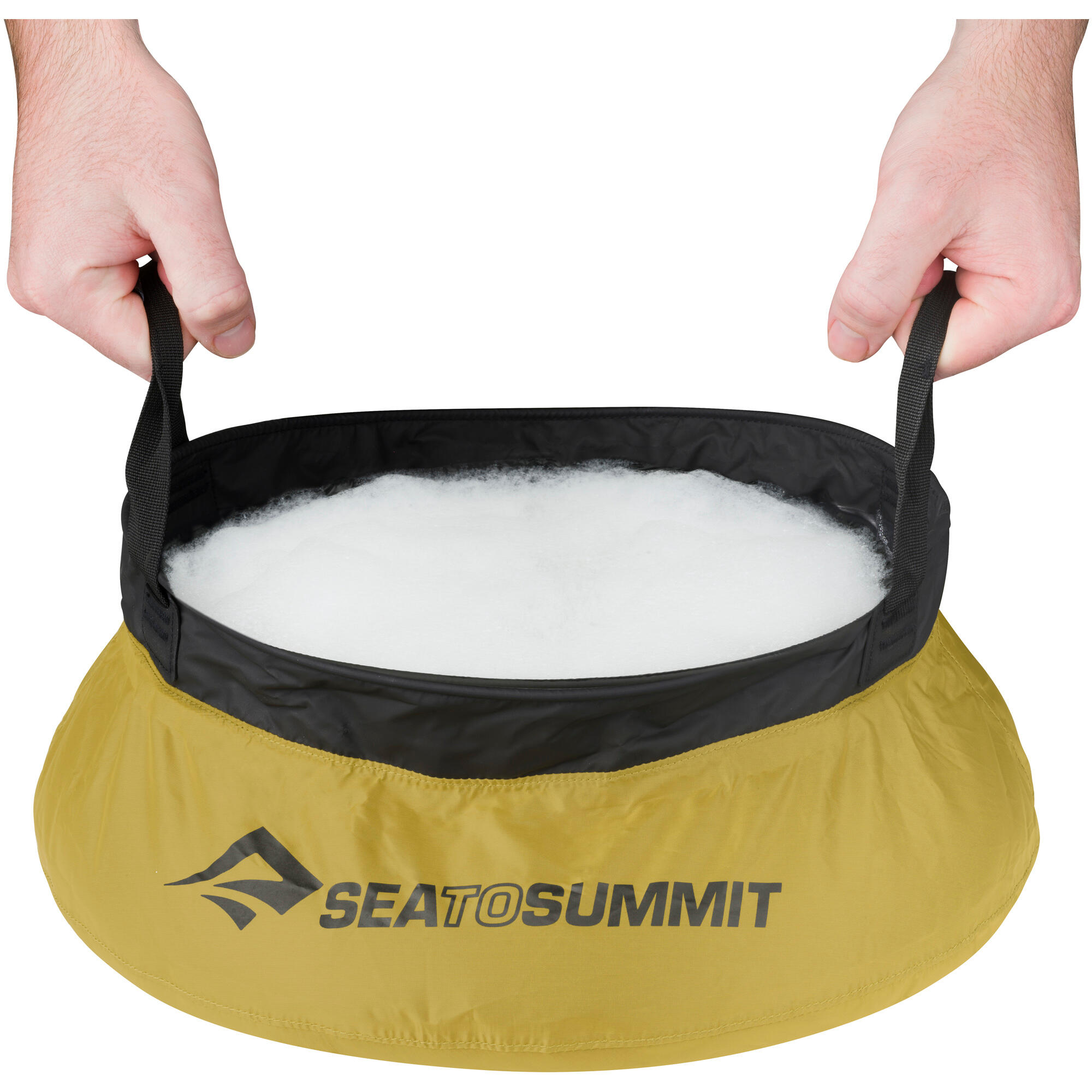 Sea to Summit Kit de Nettoyage de Cuisine 2/5