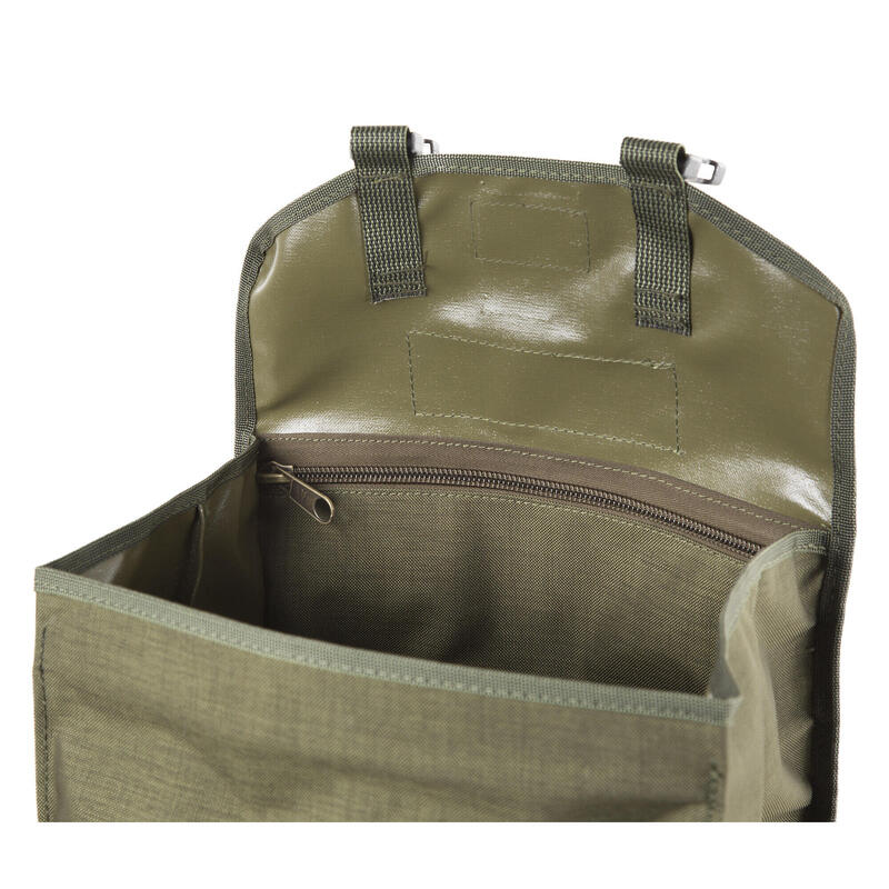 Savotta Jääkäri - Sac à dos S - M05 woodland