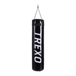 Sac de boxe TREXO TRX-HPB150