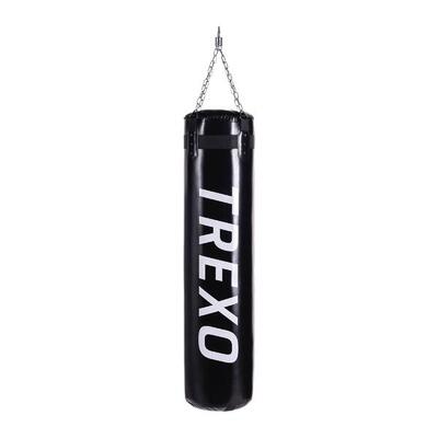 TREXO TRX-HPB150 Boxsack
