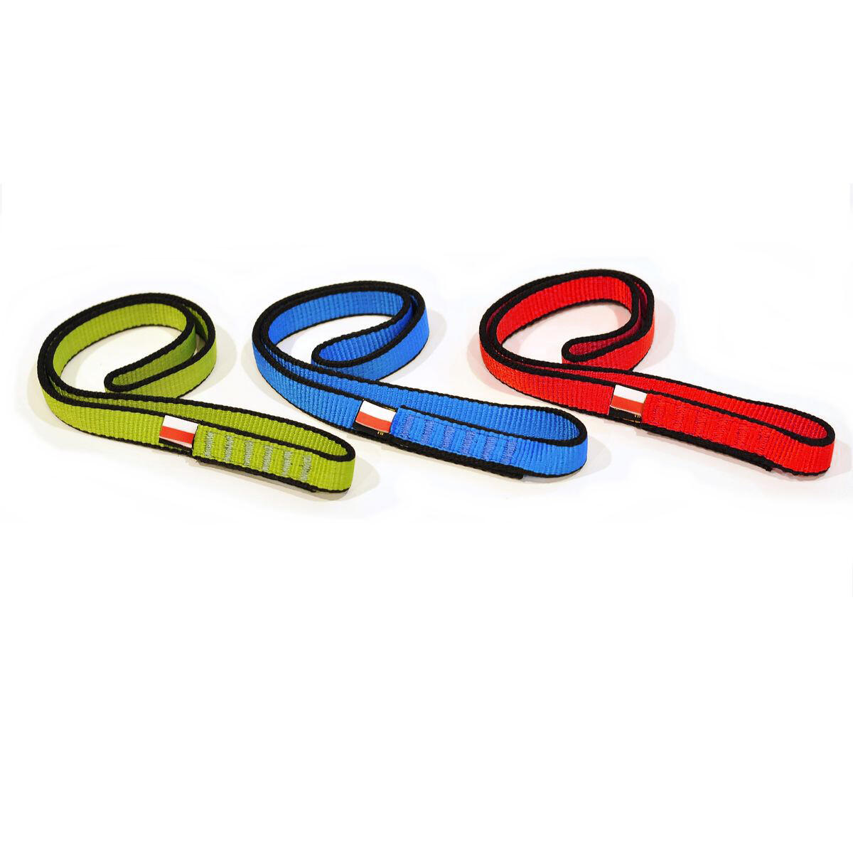 Rockhunters | Decathlon