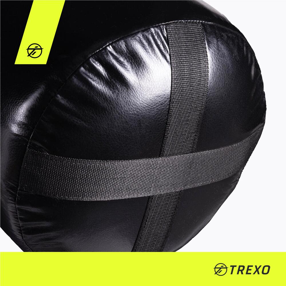 Sacco da boxe TREXO TRX-HPB150 3/5