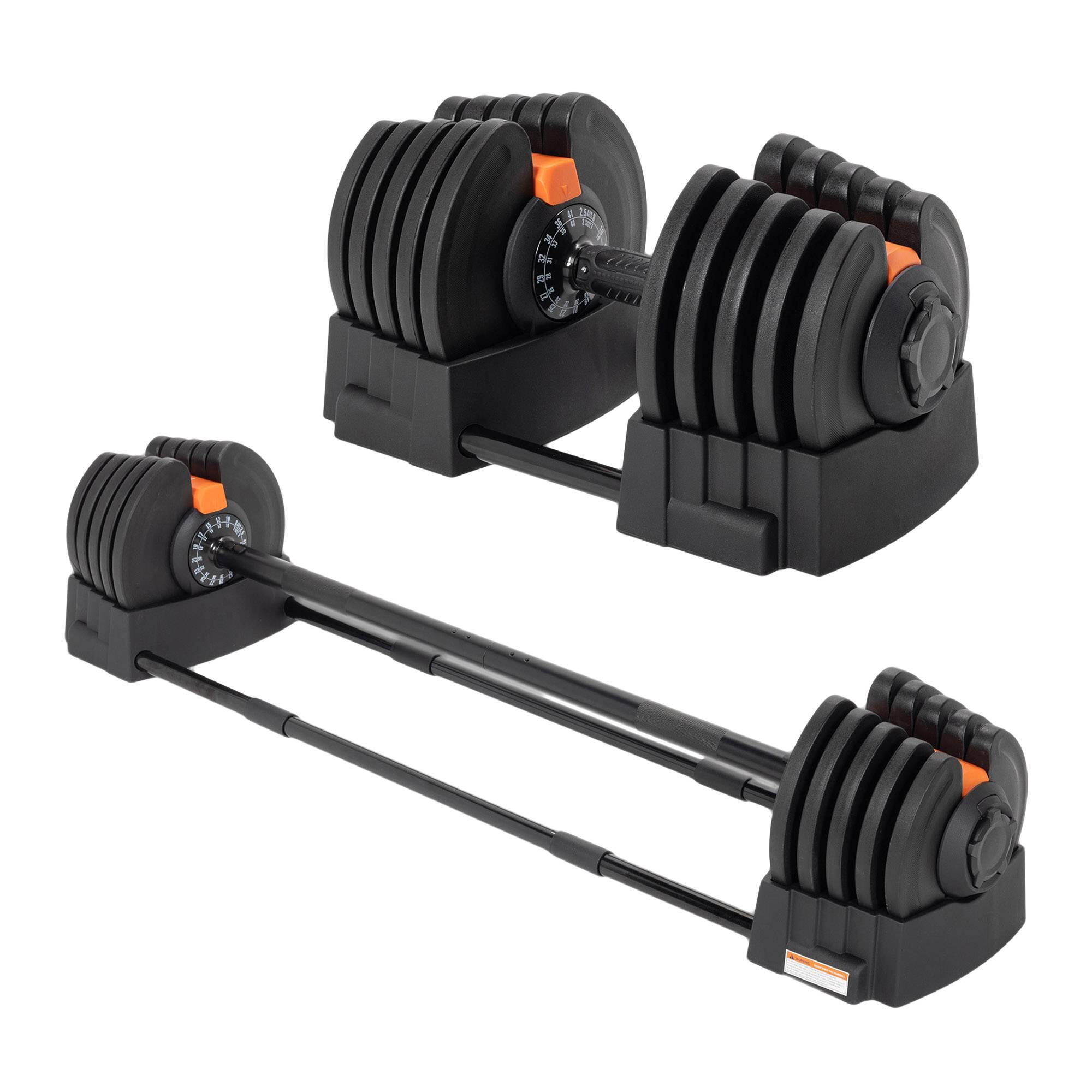 TREXO TREXO 2in1 halter/halter