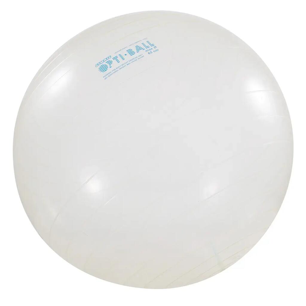 Training Ball Gymnic Opti Ball 75